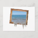 Search for spill postcards Ocean