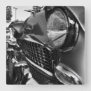 Search for chevy clocks Black