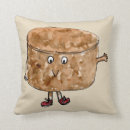 Search for quirky cushions Cute