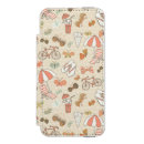 Search for summer iphone 5 cases Beach