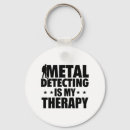 Search for gps key rings Hobby