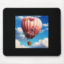 Search for army eagle mouse mats Stars and stripes