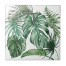 Search for banana leaf tiles Jungle
