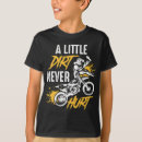 Search for hurt Dirt