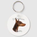Search for doberman accessories Mum