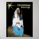 Search for holy family posters Mary