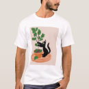 Search for figs tshirts Plant