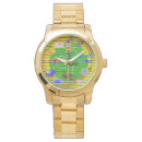 Search for plane watches Blue