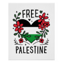 Search for free gaza posters Peace