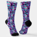 Search for gamer socks Controller