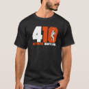 Search for baltimore 410 tshirts Area