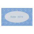 Search for airplane name tags Aviation
