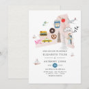 Search for usa invitations Travel