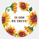 Search for trust god Christian