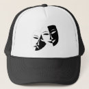 Search for black comedy accessories Theater