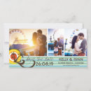 Search for fun photocards Modern