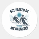 Search for got snow stickers Adrenaline