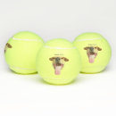 Search for funny tennis gifts Pets