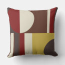 Search for merlot cushions Gold