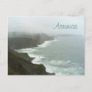 Search for playa horizontal postcards Naturaleza
