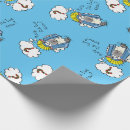 Search for sheep christmas wrapping paper Christian