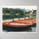 Search for wooden posters Water