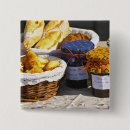 Search for bread badges Basket