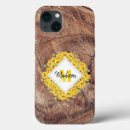 Search for wood texture iphone cases Vintage