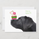 Search for cupcake lover Dog lovers