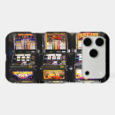 Search for casino games iphone cases Las vegas