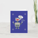 Search for funny hanukkah cards Star of david