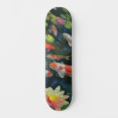Search for lotus skateboards Flower