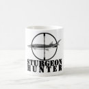 Search for san francisco mugs White