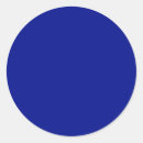 Search for deep colours stickers Solid colour