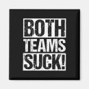 Search for both magnets Happy christma