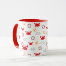Search for wedding beach mugs Cute