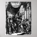 Search for tragic posters French