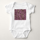 Search for bodysuit posters Fashion