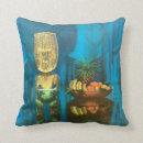 Search for relaxing cushions Tropical