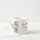Search for sentiments mugs Mother