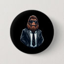 Search for bigfoot badges Mythical creature