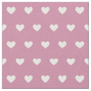 Search for roses fabric Trendy