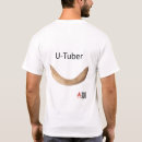 Search for youtube tshirts Culture