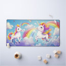 Search for kids decor mouse mats Girly