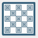 Search for vintage tile stickers Floral