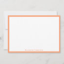 Search for gratitude note cards Typography