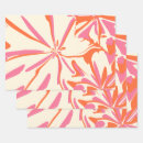 Search for fantasy gift wrap Summer