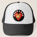 Search for offensive hats Cute