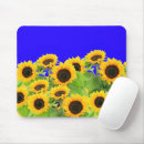 Search for flag colours mouse mats Ukrainian