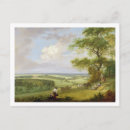 Search for 1725 horizontal postcards Scenes